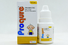 	top pharma products of best biotech - 	Proqure baby drops.jpg	